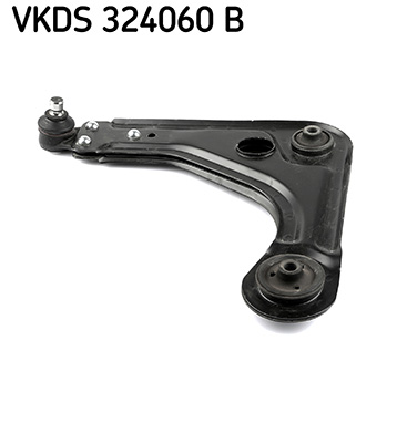 SKF VKDS 324060 B Lenker, Radaufhängung